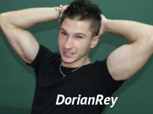 DorianRey