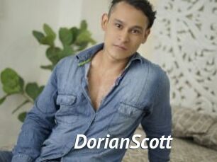DorianScott