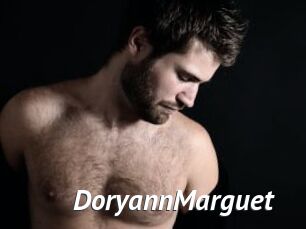 DoryannMarguet