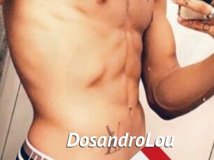 DosandroLou Gay Vod