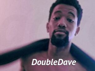 DoubleDave