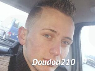 Doudou210