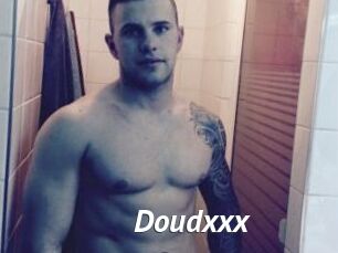 Doudxxx
