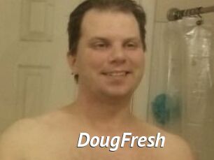 Doug_Fresh