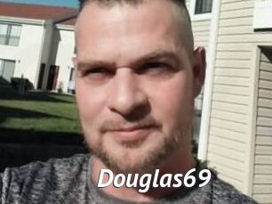 Douglas69