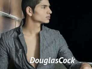 DouglasCock