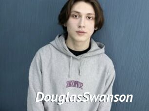 DouglasSwanson Gay Vod