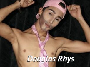 Douglas_Rhys
