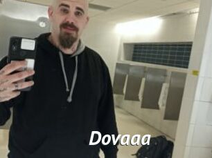 Dovaaa