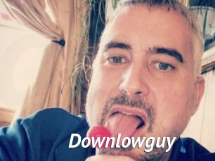 Downlowguy