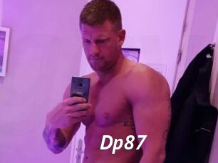 Dp87