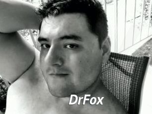 DrFox