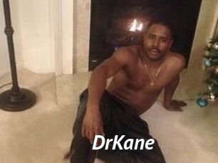 DrKane