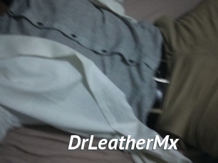 DrLeatherMx