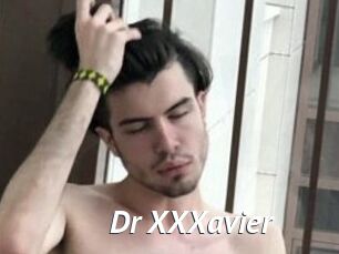 Dr_XXXavier