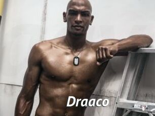 Draaco
