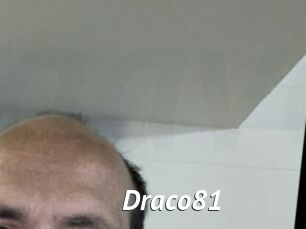 Draco81