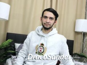 DracoSander