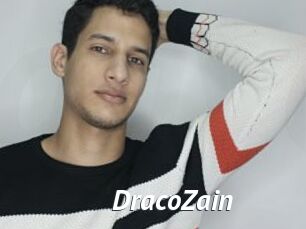 DracoZain