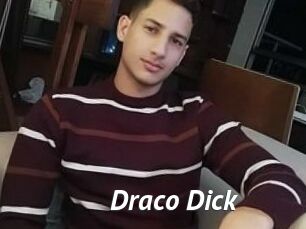 Draco_Dick
