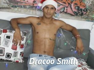 Dracoo_Smith