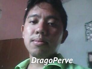 DragoPerve