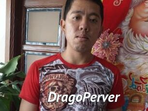 DragoPerver