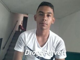 DragoPervert
