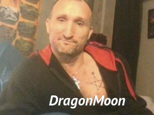 DragonMoon
