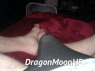 DragonMoonHP