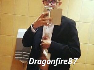 Dragonfire87