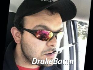 DrakeBaum