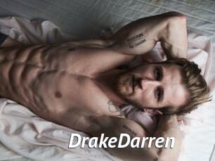 DrakeDarren