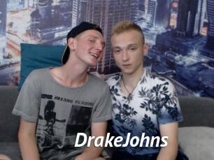 DrakeJohns