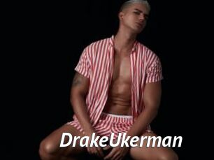 DrakeUkerman