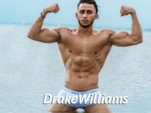 DrakeWilliams