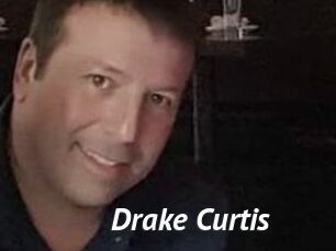 Drake_Curtis