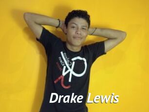 Drake_Lewis Gay Vod