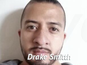 Drake_Smitth Gay Vod