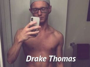 Drake_Thomas