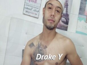 Drake_Y