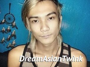 DreamAsianTwink