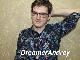 DreamerAndrey