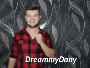 DreammyDany