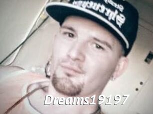 Dreams19197