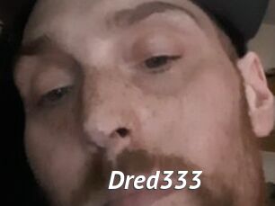 Dred333