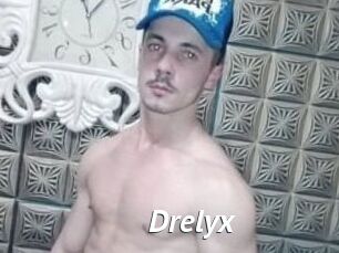 Drelyx