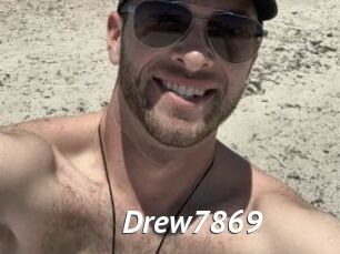 Drew7869