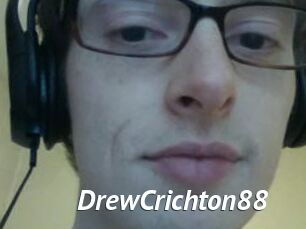 Drew_Crichton88