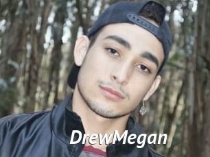 DrewMegan